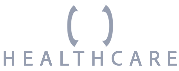 Nexus Healthcare