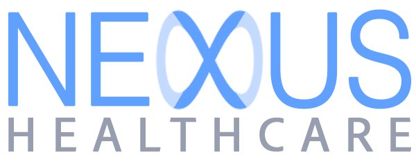 Nexus Healthcare