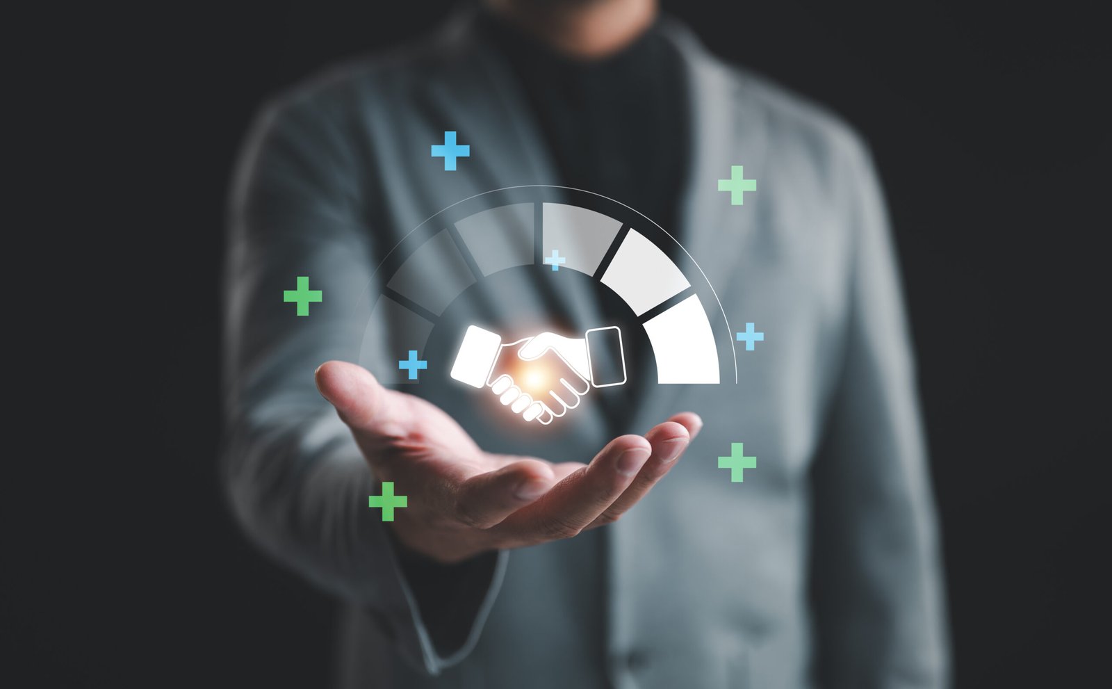 Building Trust: Why Medical Accuracy Matters in Healthcare Communications