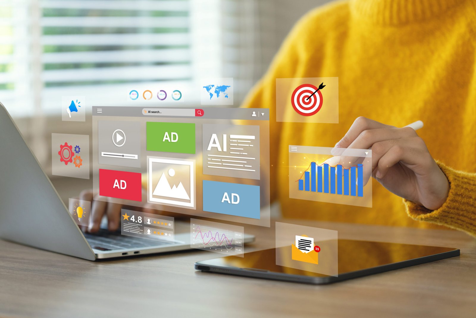 Is Your Healthcare Digital Marketing Strategy Outdated?