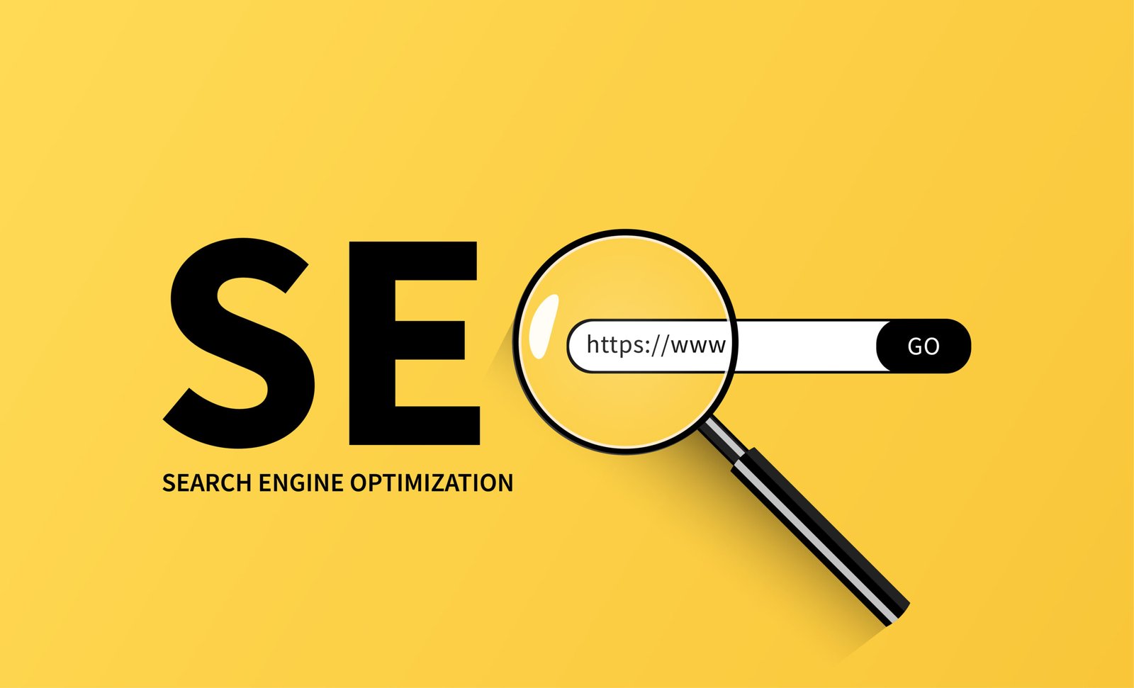 SEO for Healthcare Websites in 2025: Best Practices