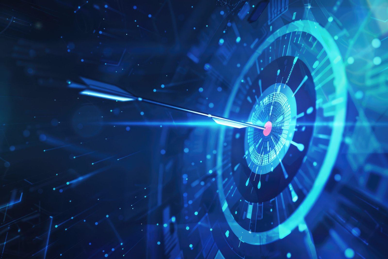 Healthcare Marketing ROI: How to Measure Success in 2025