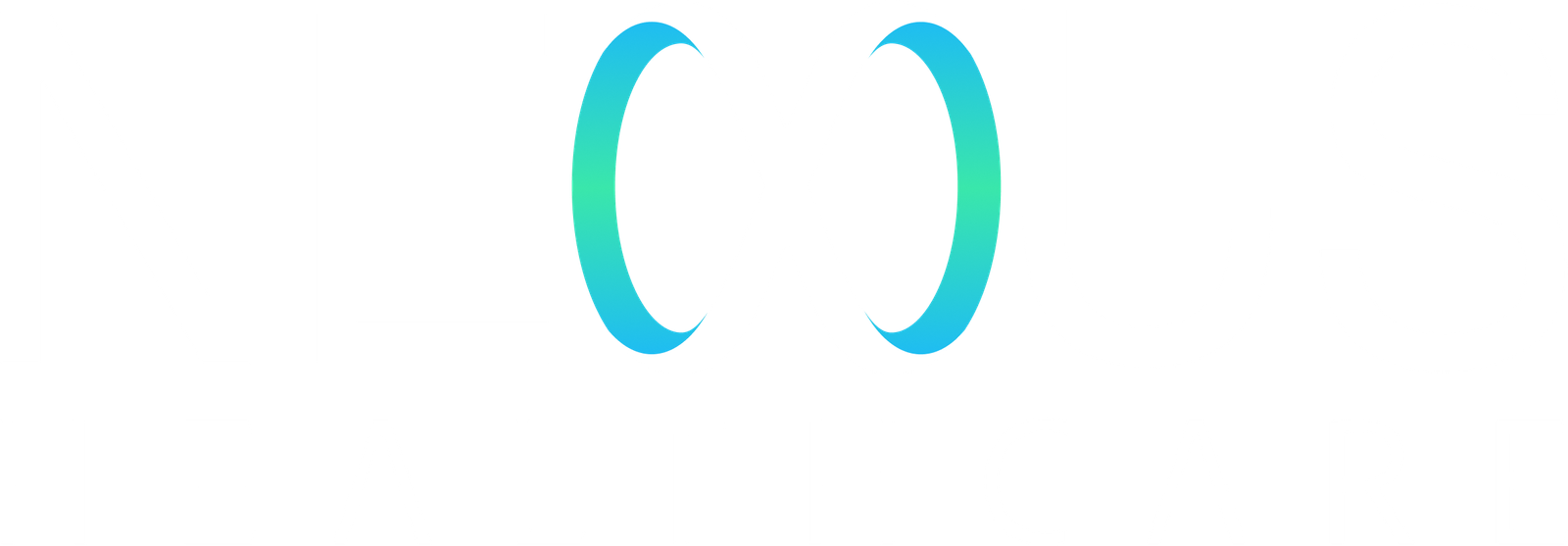 Nexus Healthcare