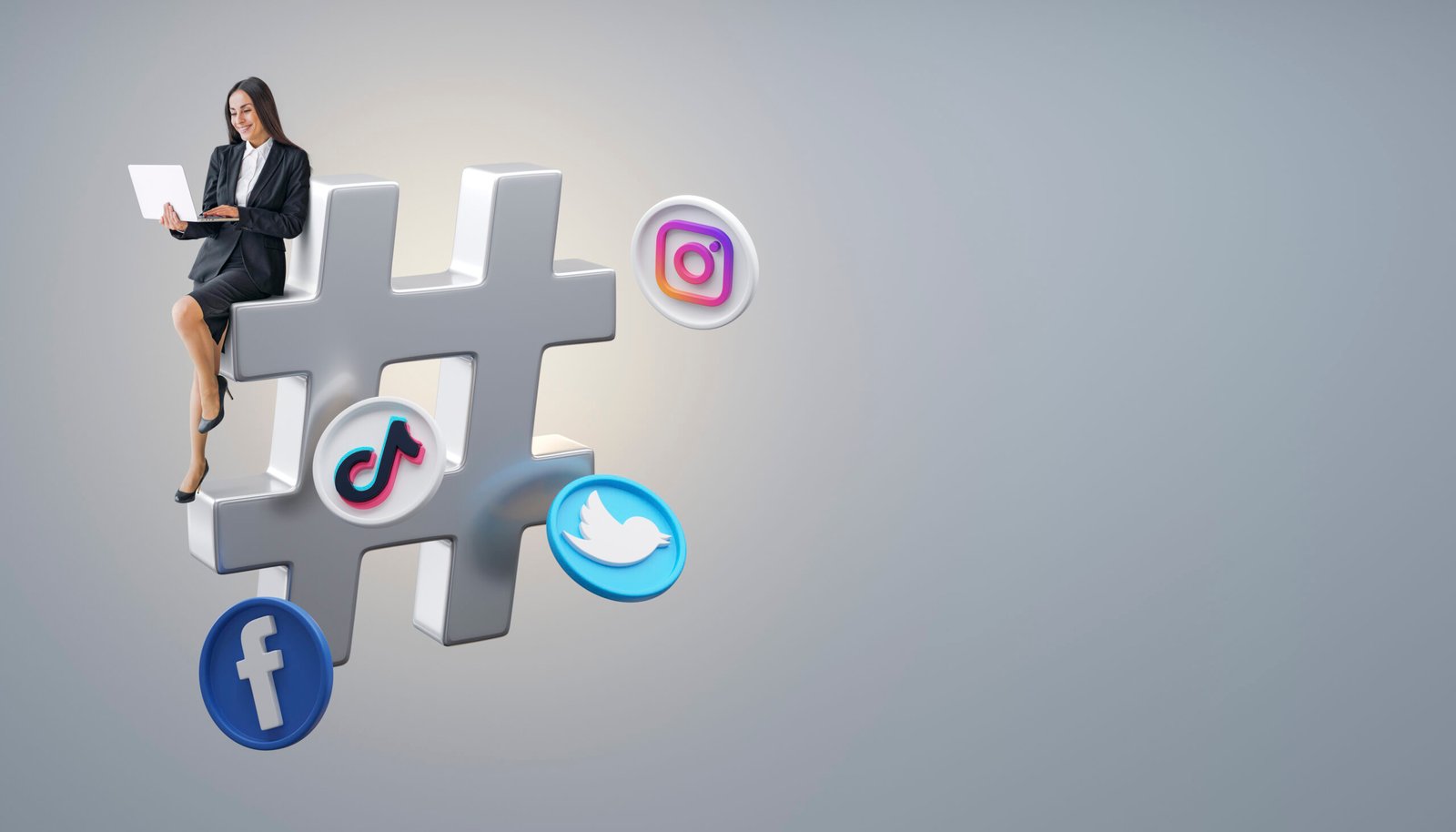 Healthcare Social Media Marketing Ad Rules