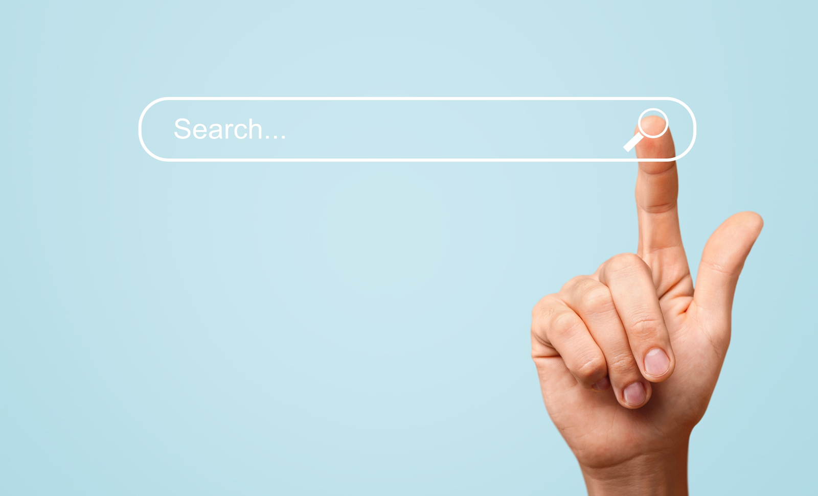 Private Healthcare SEO Services in the UK | Nexus Healthcare