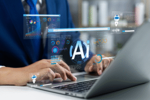 What Is AI Search Optimisation?