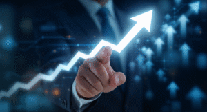 Healthcare business growth