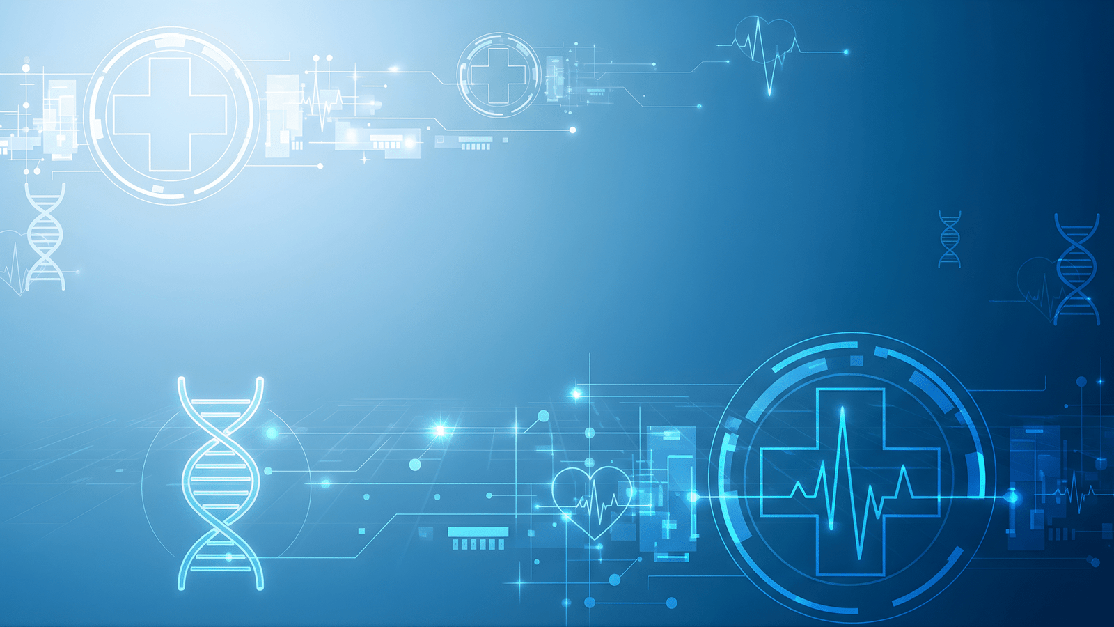 Website Creation and Management for Healthcare Providers: A Complete Guide by Nexus Healthcare