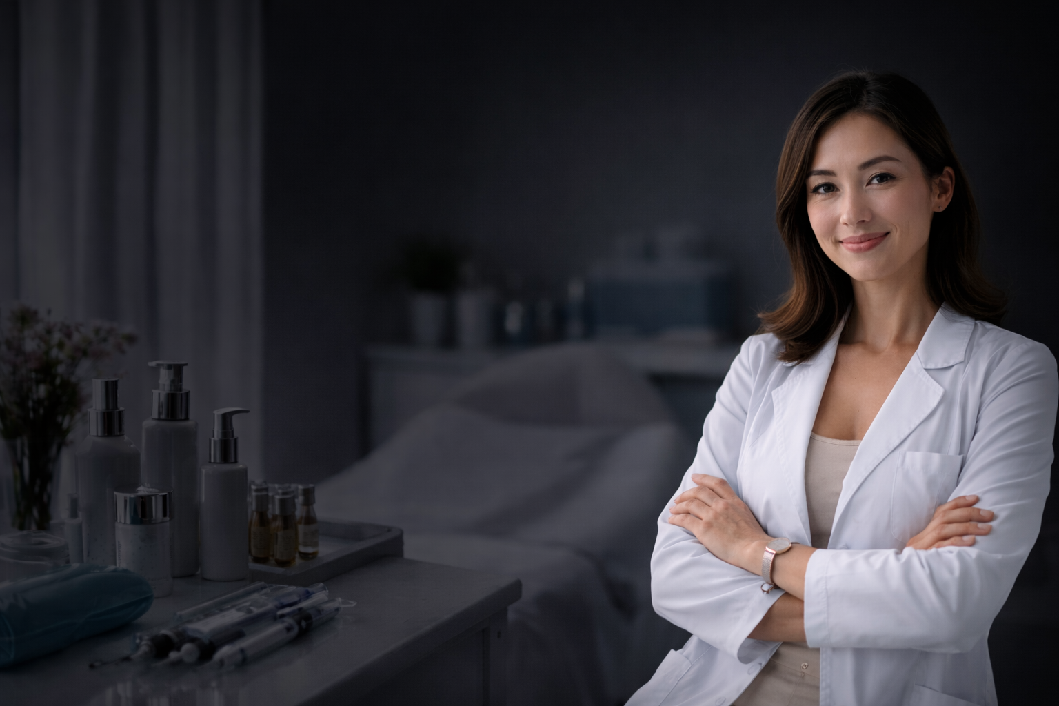 SEO for Aesthetic Clinics UK: The Complete Guide to Attracting More Patients Online