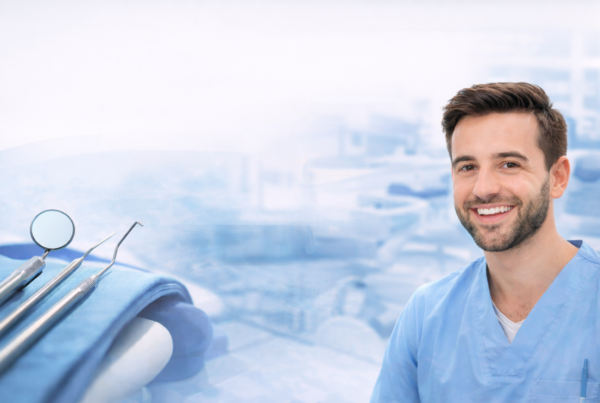 SEO for Dental Practices