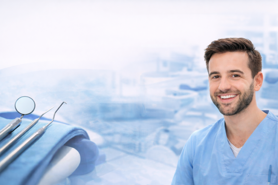 SEO for Dental Practices